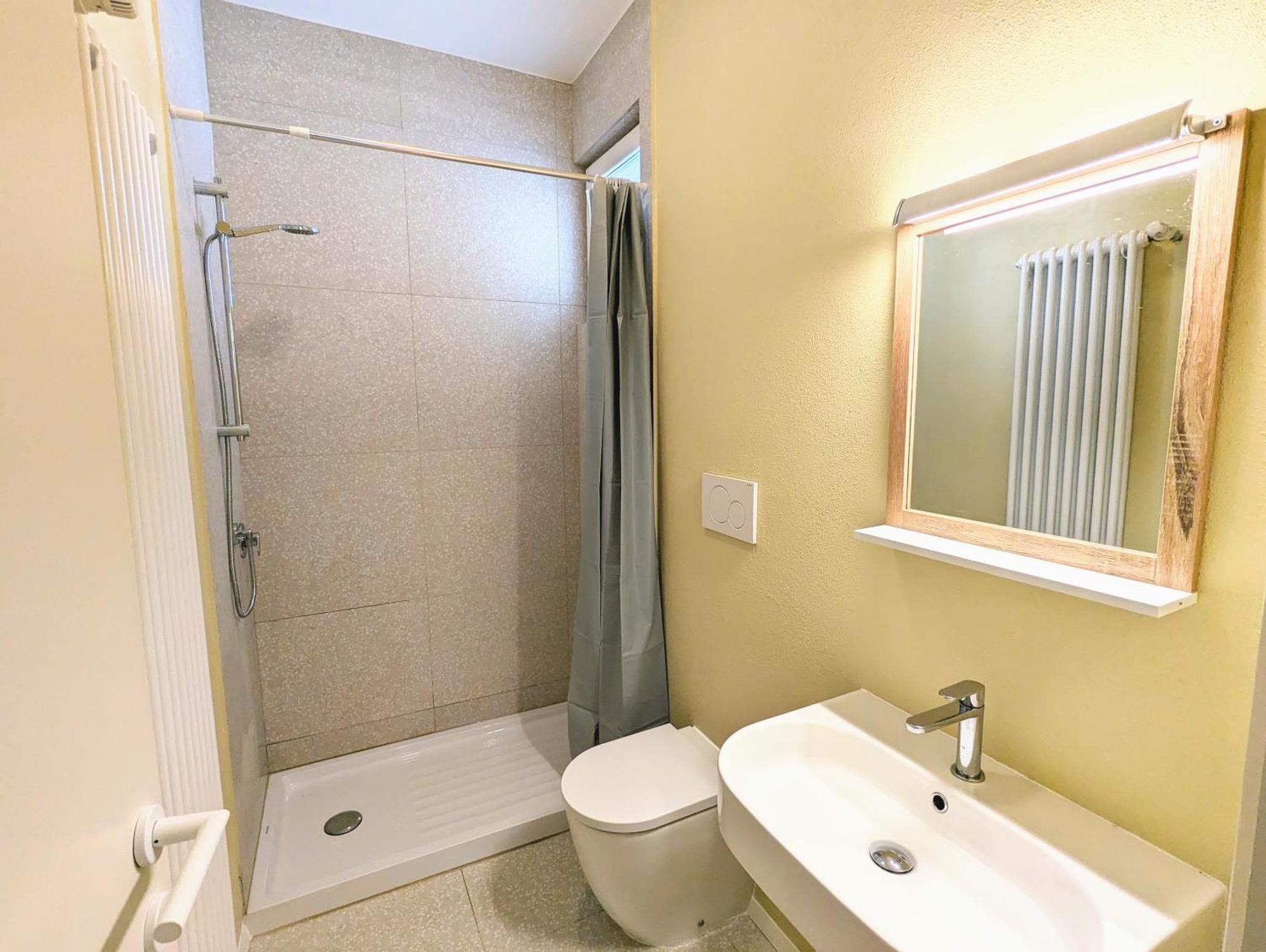 Dimora Ianotti Apartment โดโมดอสโซลา ภายนอก รูปภาพ