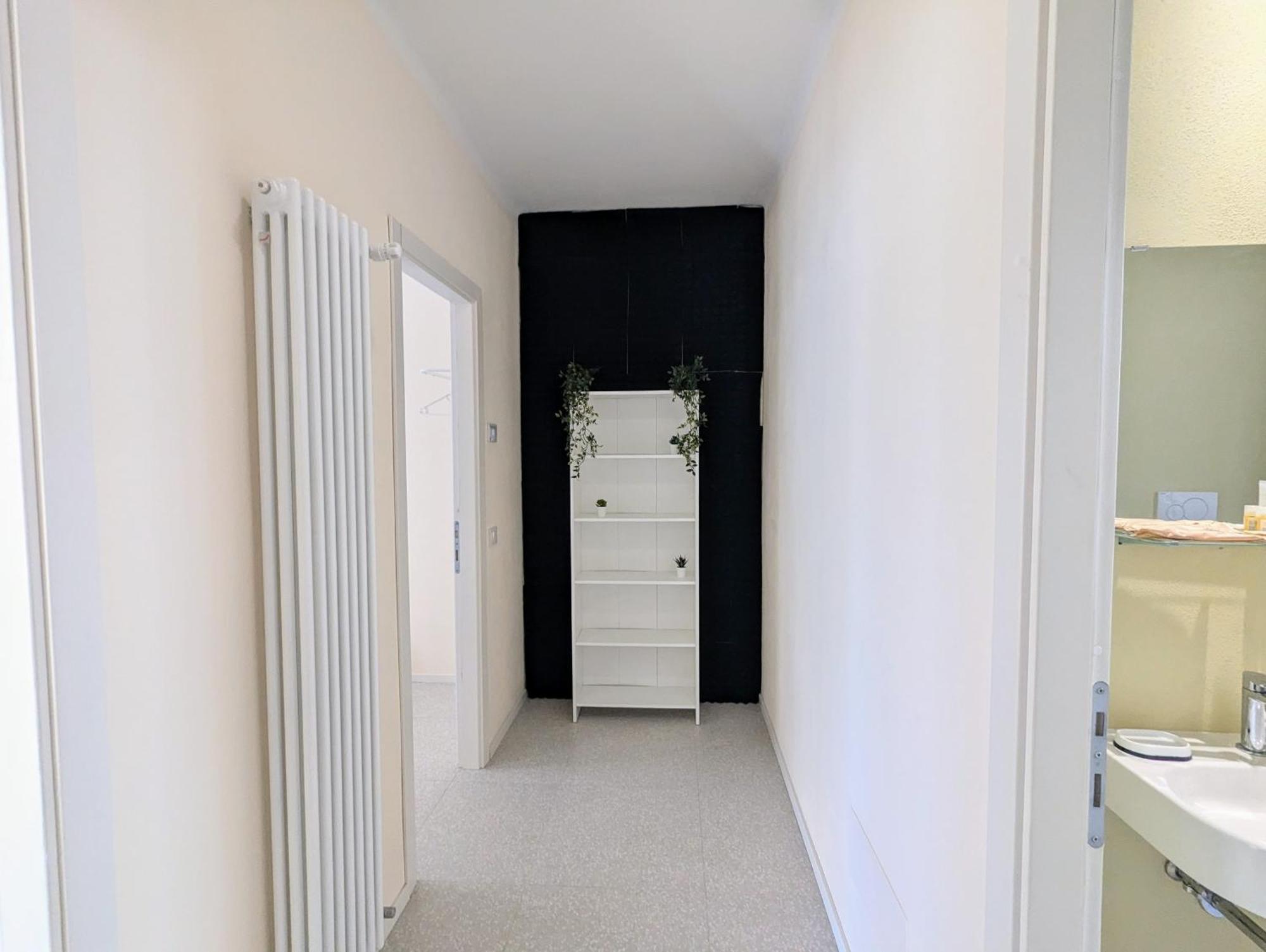 Dimora Ianotti Apartment โดโมดอสโซลา ภายนอก รูปภาพ